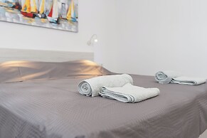 Apartment Juli