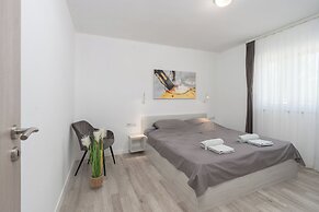 Apartment Juli