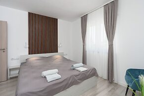 Apartment Juli