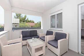 Apartment Juli