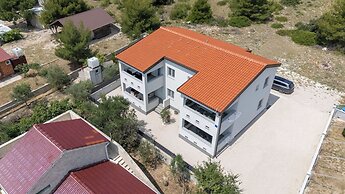Apartment Juli