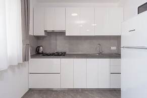 Apartment Juli
