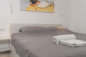 Apartment Juli
