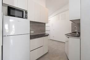 Apartment Juli