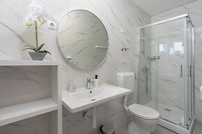 Apartment Juli