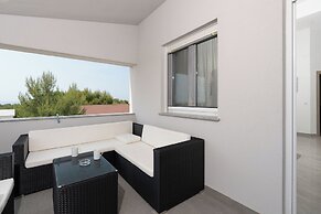 Apartment Juli