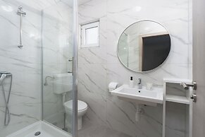 Apartment Juli