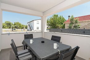 Apartment Juli