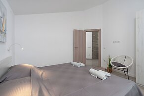 Apartment Juli