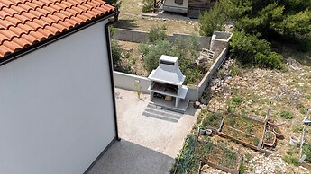 Apartment Juli