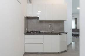 Apartment Juli