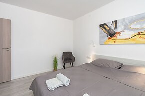 Apartment Juli