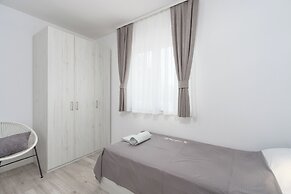 Apartment Juli