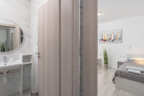Apartment Juli