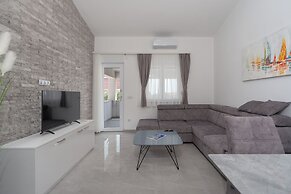 Apartment Juli