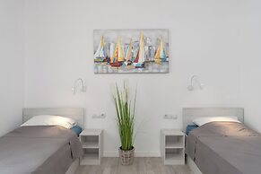 Apartment Juli