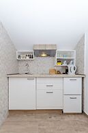 Apartments Lada