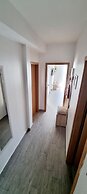 Apartment Maya