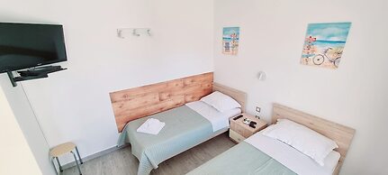 Apartment Maya