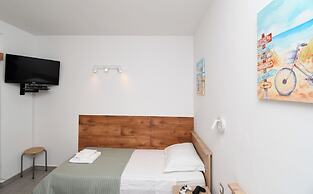 Apartment Maya