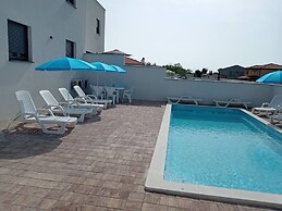 Apartments Noel