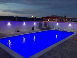 Apartments Noel