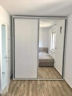 Apartments Noel