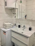 Apartments Noel