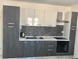 Apartments Noel