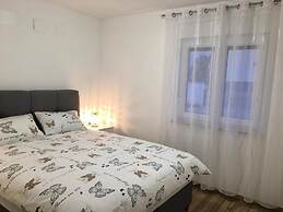 Apartments Noel