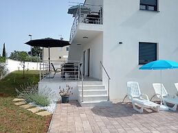 Apartments Noel