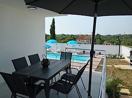 Apartments Noel