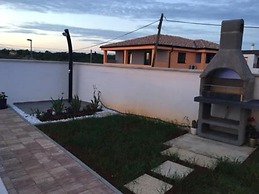 Apartments Noel