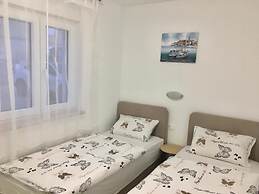 Apartments Noel