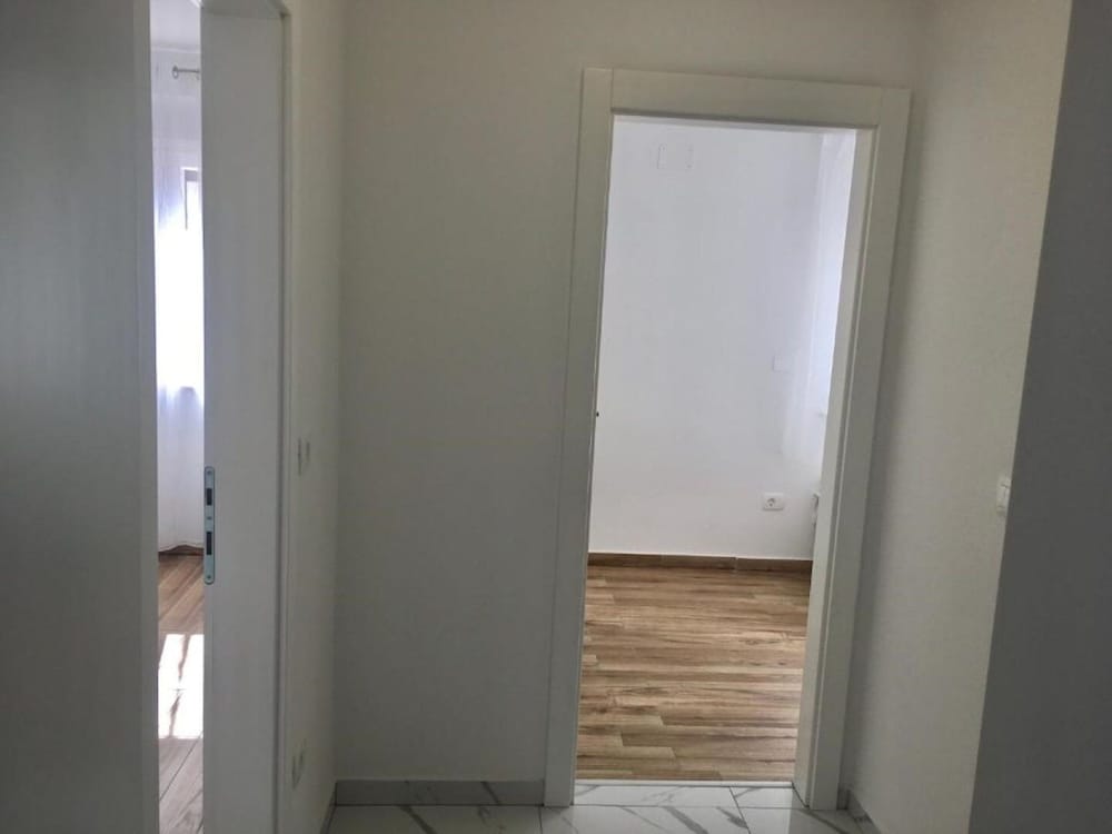 Apartments Noel
