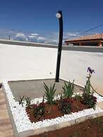 Apartments Noel
