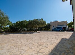 Apartments Antique Ivo