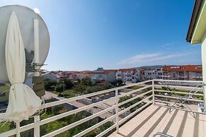 Apartments Antique Ivo