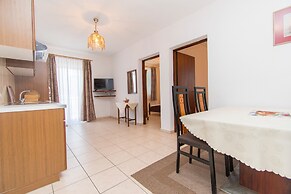 Apartments Antique Ivo