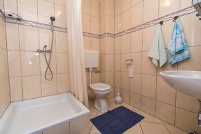 Apartments Antique Ivo
