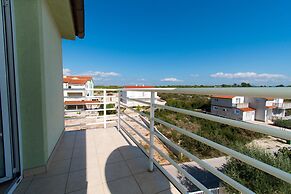 Apartments Antique Ivo