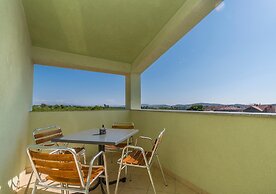 Apartments Antique Ivo