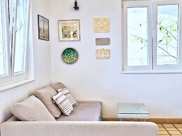 Apartment Oleandar