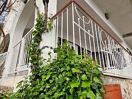 Apartment Oleandar