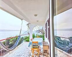 Apartment Oleandar