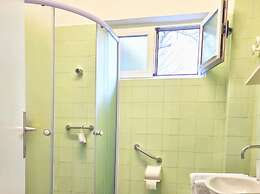 Apartment Oleandar