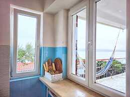 Apartment Oleandar