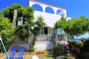 Apartment Oleandar