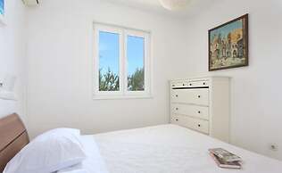 Apartment Oleandar