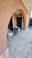 Apartment Bunja